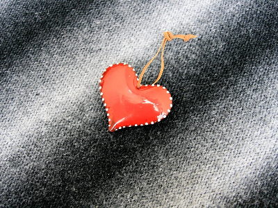 Enameling Sept 4-25