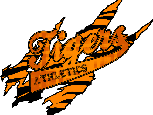 Tigers Athletics - List of programs